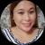 Virtual Assistant