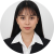 Virtual Assistant | Administrative Support | Customer Service | Insurance & Dent…