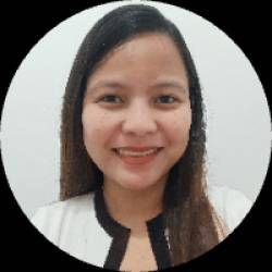 Healthcare Virtual Assistant