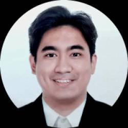 Virtual Assistant