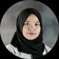 Certified Bookkeeping Professional | Xero & QuickBooks ProAdvisor |Data Entry Sp…