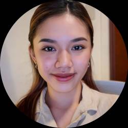 Creative VA with Social Media and Design Skills