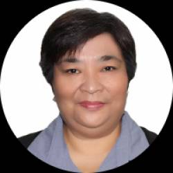 Soft Skills Trainer, Coach, Motivational Speaker