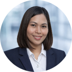 Social Media Manager
