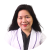Medical Virtual Assistant | Referral and Patient Intake Coordinator | Registered…