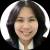 Customer Service Representative