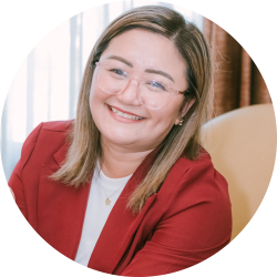 Creative Virtual Assistant | Podcast & Kajabi Specialist