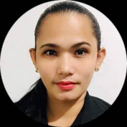 Virtual Administrative Assistant/Product Sourcing Specialist