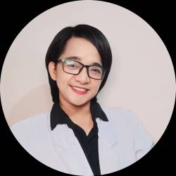 Medical Virtual Assistant