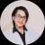 Medical Virtual Assistant