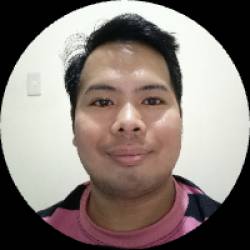 Collections Specialist
