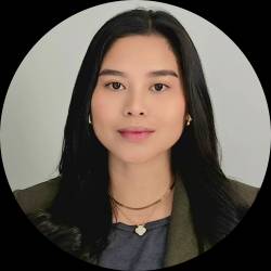Amazon Virtual Assistant/ Product Research Expert