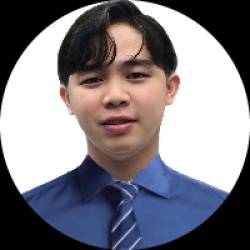 Virtual Assistant