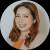 Dedicated Virtual Assistant