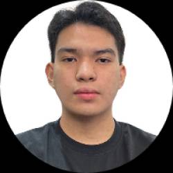 Student Virtual Assistant
