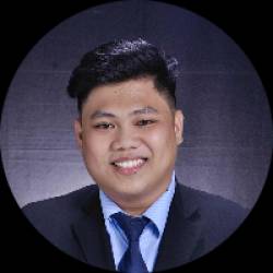 Technical Support Analyst, Inventory Specialist, Verification Specialist