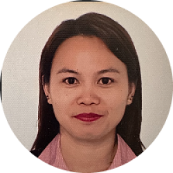 Copywriter|Persuasive Copywriter|Direct Response Copywriter