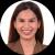 Social Media Manager/Virtual Assistant