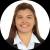 Virtual Assistant