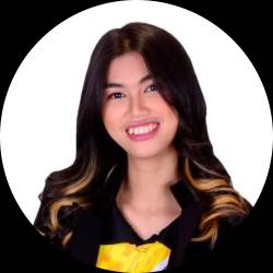 Reliable Data Entry & Canva Virtual Assistant – Open for O