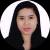 Virtual Assistant