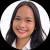 Social Media Strategy for Interior Design, Wellness and Lifestyle| Visual Brandi…