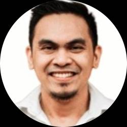 Customer Success & Operations Manager | CRM & Process Optimization Specialist