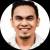 Customer Success & Operations Manager | CRM & Process Optimization Specialist