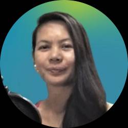 Meta Ad & Automation Strategist (GHL)