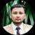 GRAPHIC ARTIST , VIDEO EDITOR , DATA ANALYST