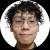 Marketer/AI Ad Specialist/Creative