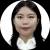Virtual Assistant