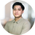 General Virtual Assistant / Executive Virtual Assistant