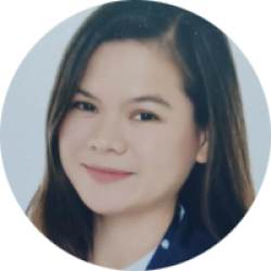 Executive Virtual Assistant | Real Estate Admin