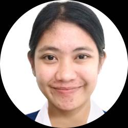 Real Estate Admin Assistant