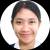 Real Estate Admin Assistant