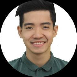 Lawyer, Property Manager