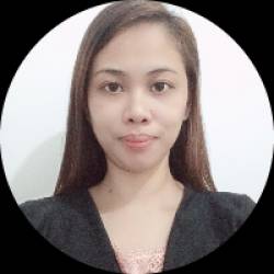 Virtual Assistant