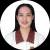 Medical Biller | HIPAA Complaint | Registered Medical Techno