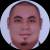 Loss Prevention Specialist|Documentation & Credential Review