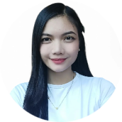 Customer service representative/ sales representative/ techn