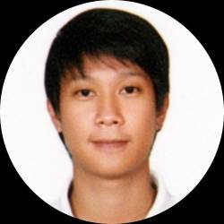Virtual Assistant