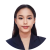 Customer Service and E-commerce Support Specialist with Technical Troubleshootin…