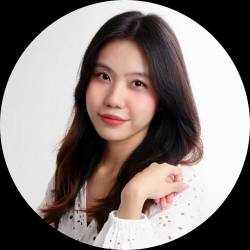 Mortgage Loan Processor