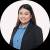 Virtual Assistant
