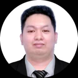 Marketing management