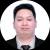 Marketing management