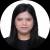 Provider Enrollment Specialist