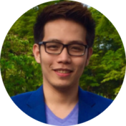 10-YR EXP in Admin, Marketing and Sales