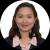 Insurance Verification Specialist | Administrative Assistant